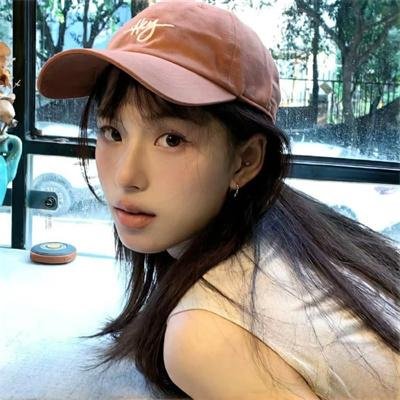 麻将放浪记