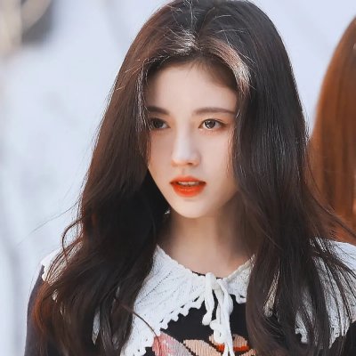 亲爱的柠檬精先生2