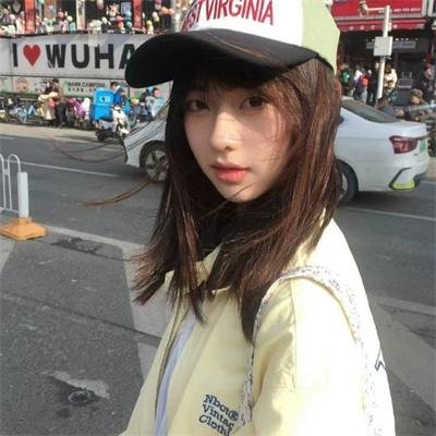 狱中囚徒