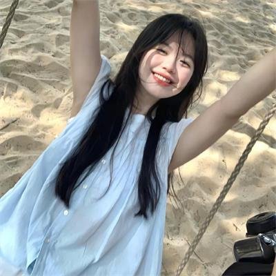 真的假的
