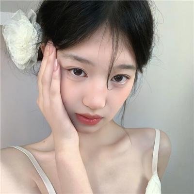 难为情