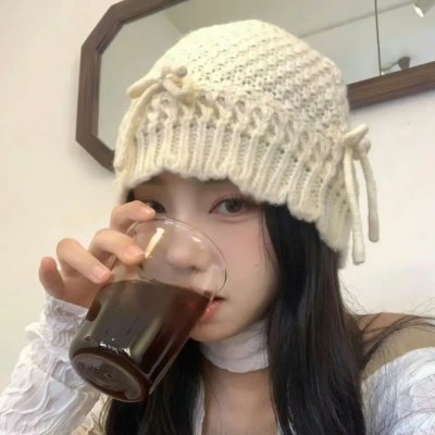 我们从今天开始