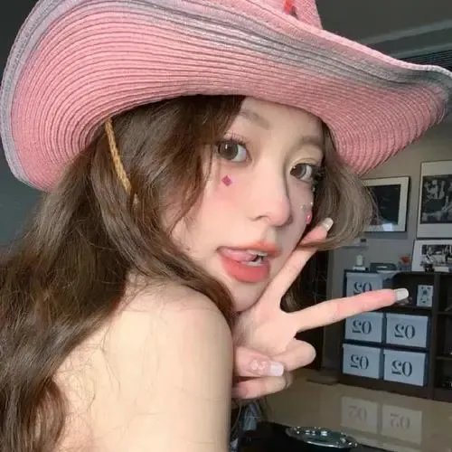 古树旋律 剧场版