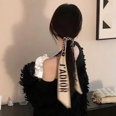 冰淇淋