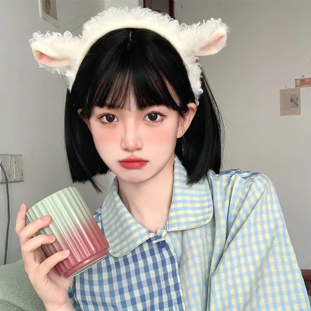 桃花红 梨花白