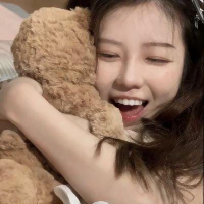 血战摩苏尔