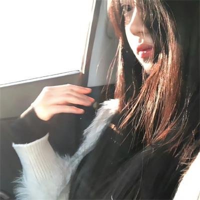 相伴永远