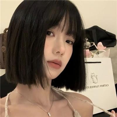 巴黎夜猫