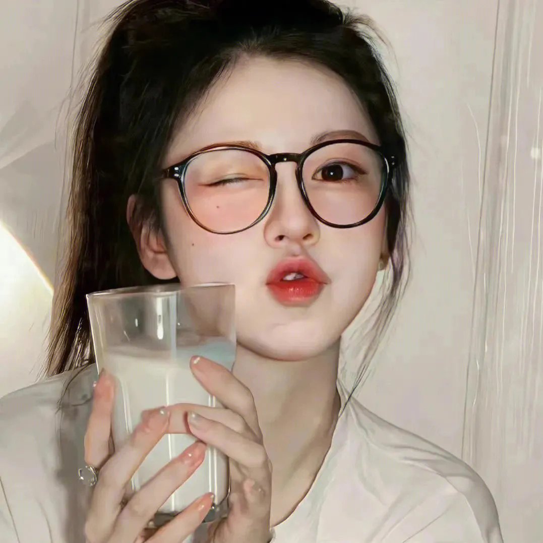 龙门驿站之红头巾