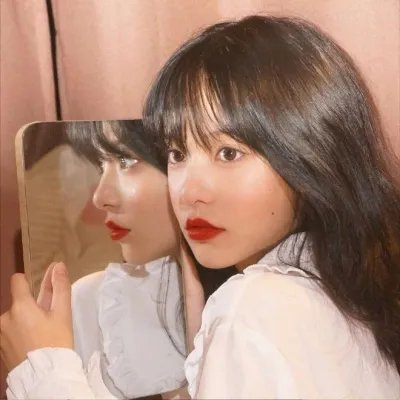 疑雾公堂