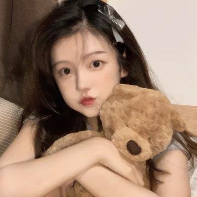 倾爱