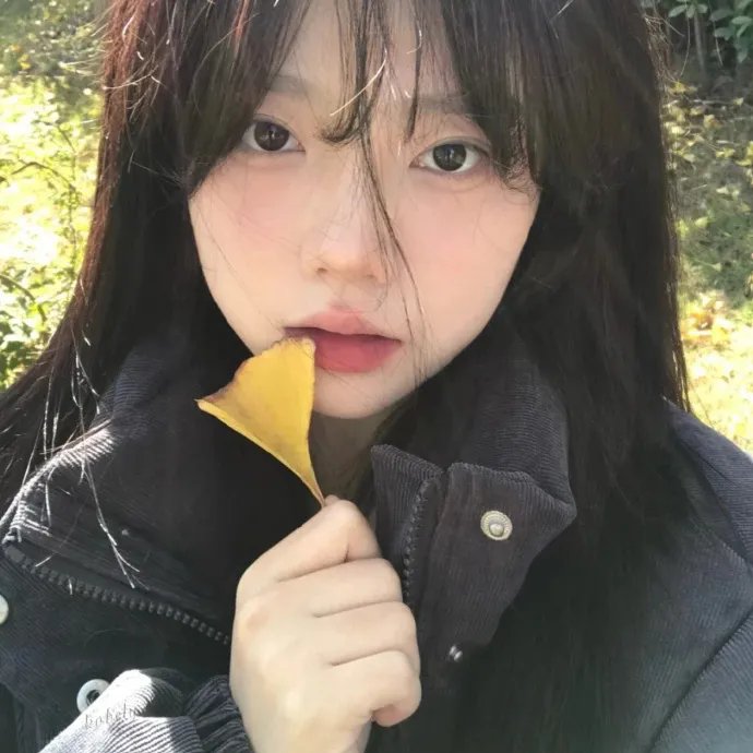 厨房