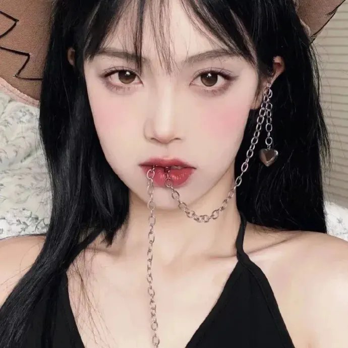 妖精森林的小不点