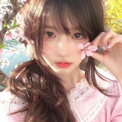 永不回头