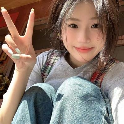 唐宫美人天下