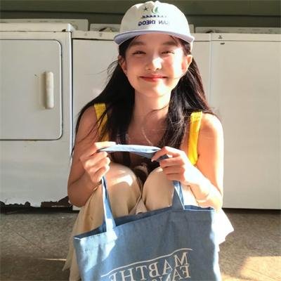 约翰葛里逊之造雨人