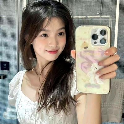 玛格丽的博物馆